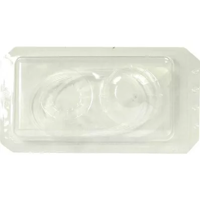 Kaniula podskórna Therastick 28G 8mm 80cm, 1 szt Kaniula podskórna Therastick 28G 8mm 80cm, 1 szt