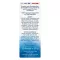 DOPPELHERZ Acid-Base Balance DIRECT Pellets, 20 szt