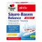 DOPPELHERZ Acid-Base Balance DIRECT Pellets, 20 szt