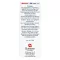 DOPPELHERZ Acid-Base Balance DIRECT Pellets, 20 szt