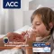 ACC ostre 200 tabletek musujących, 20 szt