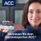 ACC ostre 200 tabletek musujących, 20 szt