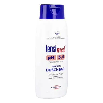 TENSIMED Kąpiel pod prysznic, 300 ml