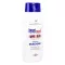 TENSIMED Kąpiel pod prysznic, 300 ml