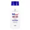 TENSIMED Kąpiel pod prysznic, 300 ml
