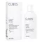 EUBOS BALSAM DO SKÓRY, 200 ml