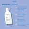 EUBOS BALSAM DO SKÓRY, 200 ml
