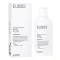 Balsam do skóry Eubos F, 200 ml