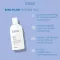 Balsam do skóry Eubos F, 200 ml