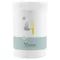 BIOCHEMIE Ploughmans Plaster 1 Calcium fluoratum D 12 tbl, 4000 szt