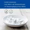 Biochemia Pflueger 2 Wapń fosforowy D 6 tabletek, 100 szt