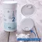 Biochemia Pflueger 2 Wapń fosforowy D 6 tabletek, 400 szt