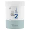 Biochemia Pflueger 2 Wapń fosforowy D 6 tabletek, 1000 szt