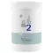 Biochemia Pflueger 2 Wapń fosforowy D 6 tabletek, 4000 sztuk