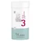 BIOCHEMIE Ploughmans Plaster 3 Ferrum phosphoricum D 12 tbl, 400 szt