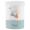 BIOCHEMIE Ploughmans Plaster 4 Kalium chloratum D 6 tabletek, 1000 szt