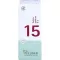 BIOCHEMIE Ploughmans Plaster 15 Potassium iodatum D 6 tabletek, 100 szt