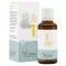 Biochemia Pflueger 1 Fluorat wapnia D 12 kropli, 30 ml