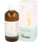 [ploughmans Remedy 1 Calcium fluoratum D 12 kropli, 100 ml