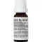 REGENAPLEX Krople No.22 aN, 15 ml