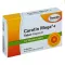 CAROTIN MEGA+kapsułki selenu, 30 szt