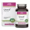 GSE Urovit Bio Capsules, 120 kapsułek