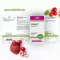 GSE Urovit Bio Capsules, 120 kapsułek