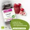 GSE Urovit Bio Capsules, 120 kapsułek