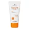 HELIOCARE Żel SPF 50+, 50 ml