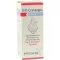 INFI CRATAEGUS Krople, 50 ml