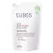 EUBOS FLÜSSIG czerwony wkład zapachowy w.fresh, 400 ml