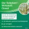 SOLEDUM Kapsułki powlekane dojelitowo 100 mg, 100 szt