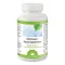 MELISSEN BASE TABLETS, 250 szt