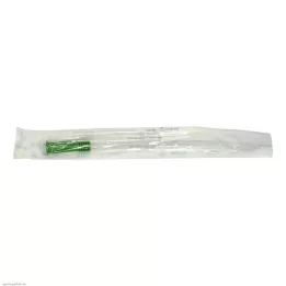 INTRAFIX Primeline Stan.180 cm z portem wtryskowym, 1 szt