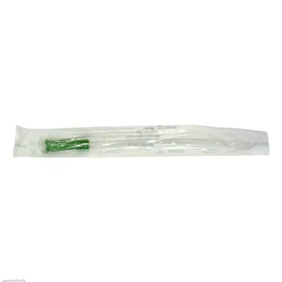 INTRAFIX Primeline Stan.180 cm z portem wtryskowym, 1 szt