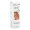 RC Care N Spray do nosa, 20 ml