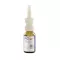 RC Care N Spray do nosa, 20 ml