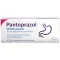 PANTOPRAZOL STADA protect 20 mg tabletka powlekana dojelitowo, 7 szt