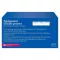 PANTOPRAZOL STADA protect 20 mg tabletka powlekana dojelitowo, 14 szt