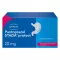 PANTOPRAZOL STADA protect 20 mg tabletka powlekana dojelitowo, 14 szt