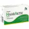 HAARAKTIV Plus Vegi Capsules, 120 kapsułek