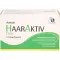 HAARAKTIV Plus Vegi Capsules, 120 kapsułek