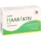 HAARAKTIV Plus Vegi Capsules, 120 kapsułek