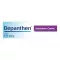 BEPANTHEN Krem Sensiderm, 20 g
