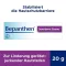 BEPANTHEN Krem Sensiderm, 20 g