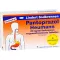 PANTOPRAZOL Heumann 20 mg b.Sodbrennen msr.Tabl., 7 szt