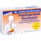 PANTOPRAZOL Heumann 20 mg b.Sodbrennen msr.Tabl., 14 szt