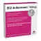 B12 ANKERMANN 1000 μg Ampułki, 5 x 1 ml