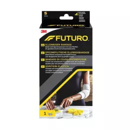 FUTURO Wspornik kolana S, 1 szt