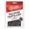 RHEILA Pastylki Salmiak bez cukru, 90 g